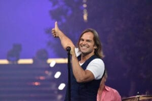 "Das große Schlagercomeback": Helene Fischer furios, Nicole rührt zu Tränen &raquo; helene fischer