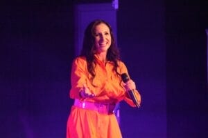 Mit Anita Hofmann, Tim Peters & Co.: "Schlagerfestival der Herzen" auch 2023 ein voller Erfolg &raquo; Schlagerfestival
