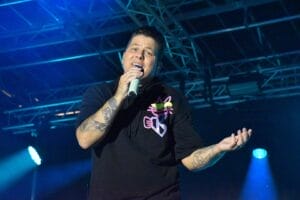 2. Schlagernacht der Stars in Wiesmoor: Ein Abend der starken Frauen mit so mancher Überraschung! &raquo; Schlagernacht der Stars
