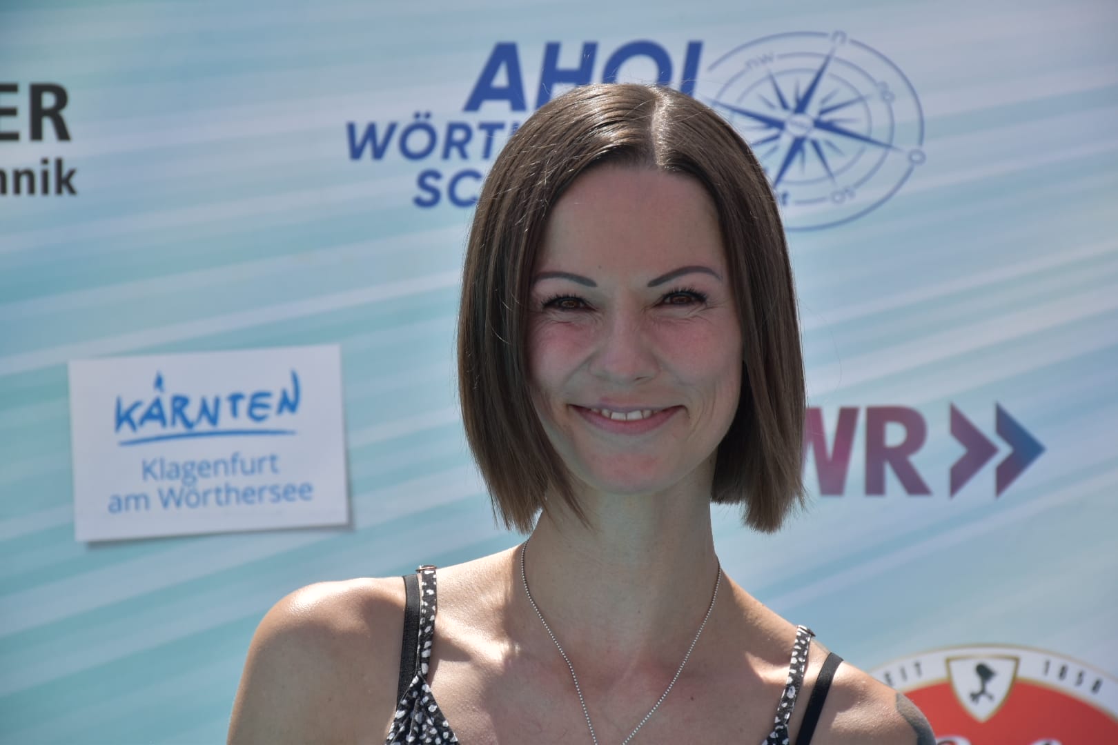 Christina Stürmer