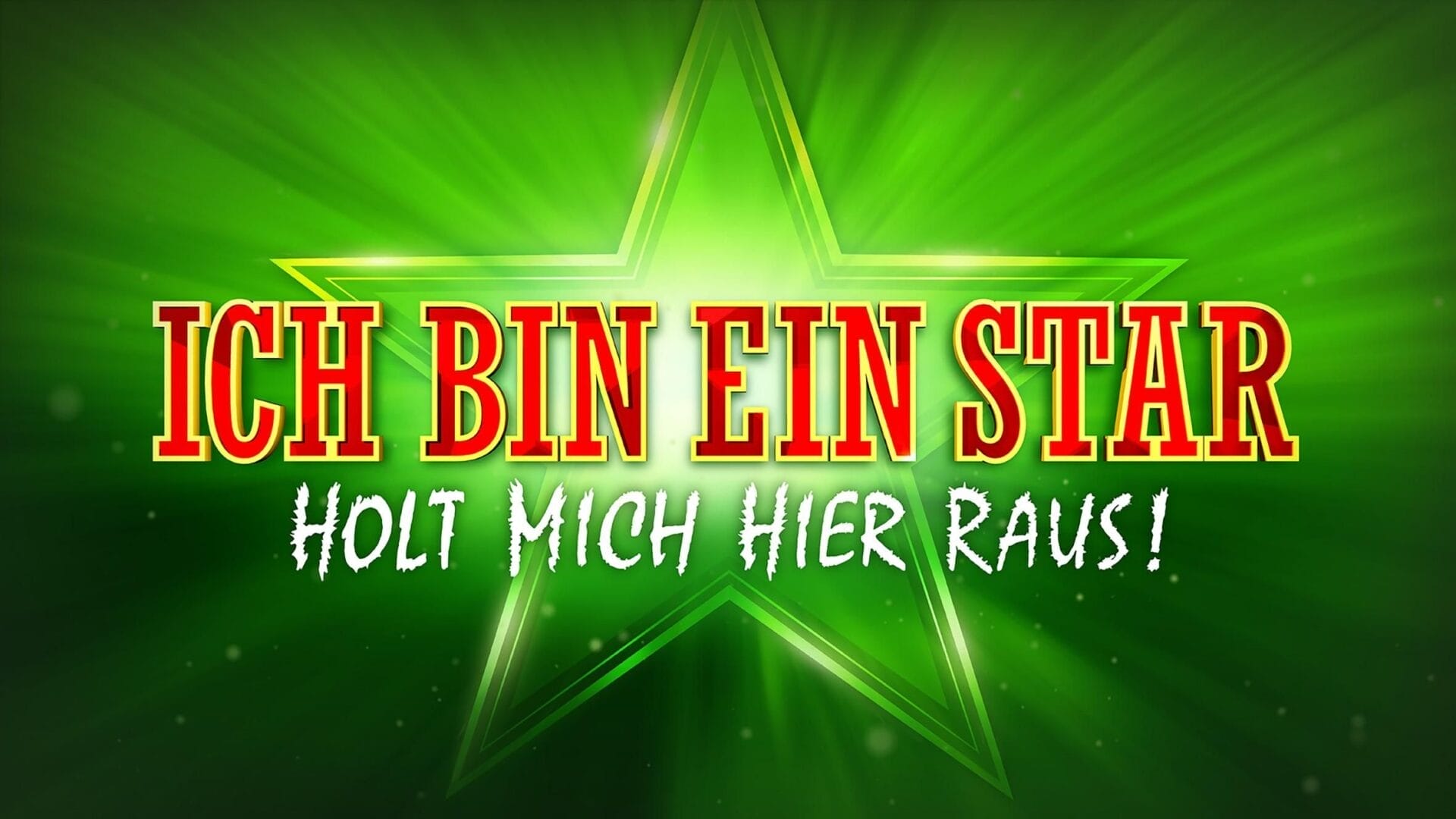 Dschungelcamp heute wieder mit „Der Stunde davor“! Dschungelcamp heute wieder mit „Der Stunde davor“!