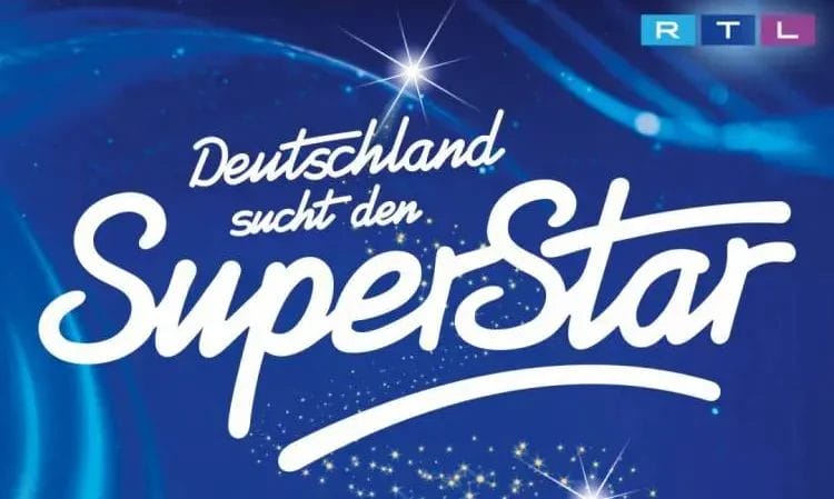 DSDS 2026: DIESE Kandidatin steigt kurz vor den Live-Shows überraschend aus!