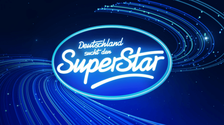 DSDS: Alle DSDS-Gewinner im Überblick – doch was machen sie eigentlich heute?