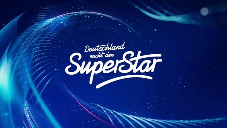 DSDS 2026: Wann startet die neue Staffel? SO ist der Stand der Dinge!