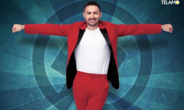 DSDS 2026: Menderes mit Gastauftritt im Finale!