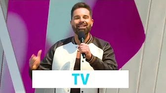 Dssbsb