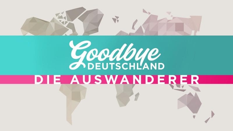 „Goodbye Deutschland! Die Auswanderer“ heute: Vorschau auf neue Folge am 19.01.26 „Goodbye Deutschland! Die Auswanderer“ heute: Vorschau auf neue Folge am 19.01.26