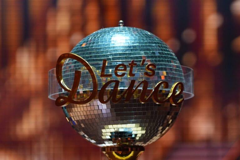 „Let’s Dance“ 2026 Gewinner: DIESER Kandidat/-in holte den Sieg!
