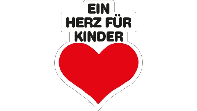 "Ein Herz für Kinder"-Spendengala 2024: Gäste, Infos und mehr