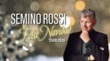 2026 Semino Rossi Copyright Marcel Brell W0nt0r4r6m95204