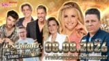 4. Schlagernnacht Event Header