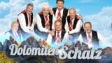 87949 Kspatzen Dolomitenschatz 26 Sc Bill Art Landscape