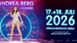 Andreaberg Heimspiel26 2160x1080px 3056ff5c Aea4 499d 9210 174ea4bab740