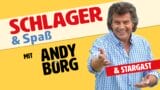 Andyborg Ohnekuenstler 1920x1080px 1