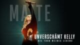 Csm Maitekelly Unverschaemt Tour Facebookheader 31d599899c