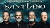 Csm Santiano Tickets Tour 2025 1 Cb1e804672