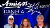Deg Amigos Aspect Ratio 13 5