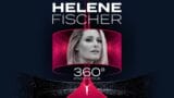 Helene Fischer Website Arena