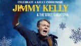 I3bvmo6dqlwhrgahwsjs Jimmykelly2026 Schighlartsquare