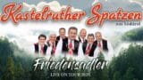 Kastelruther Spatzen Friedensadler Fb Post 1200x628