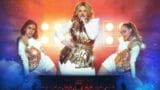 Maitekelly Live2026 900