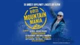 Schlagerpuls-Ostergewinnspiel: Gewinnt Tickets für die „Mountain Mania“ in Köln!