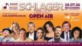 Schlagerparadies 1280x 720 E7b45bbc