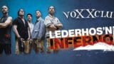 Voxx 200326