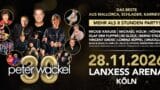 Wackel