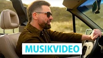 Eloy de Jong - Keiner hält uns auf (Offizielles Musikvideo)