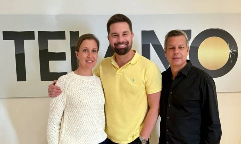 Eloy de Jong: Neues Album erscheint 2025 - und: Vertrag mit Plattenfirma Telamo verlängert!
