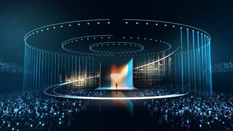 ESC 2026 Gewinner: DIESES Land holte erstmals den Sieg!