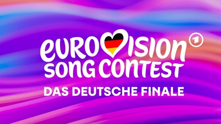 ESC-Vorentscheid 2026: Alle Gäste neben Paola Felix jetzt bekannt!