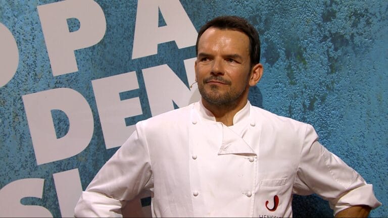 „Europa grillt den Henssler“ heute: Vorschau auf Folge 3 mit allen Gerichten und Gästen am 07.12.25
