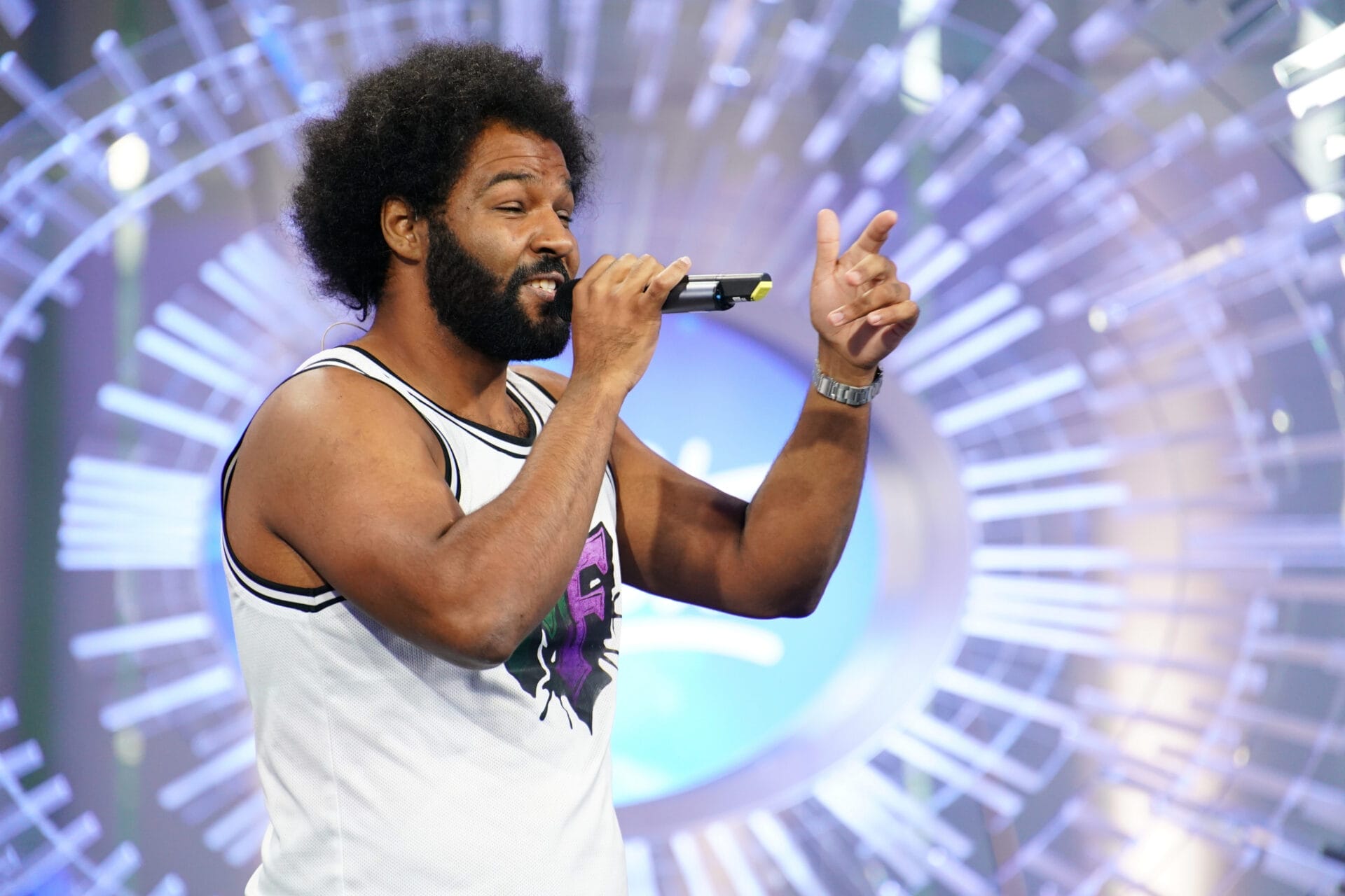 Deutschland Sucht Den Superstar