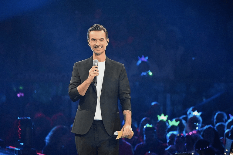 „2025 – Das Quiz“: Florian Silbereisen wieder dabei! Räumt er zum vierten Mal ab?