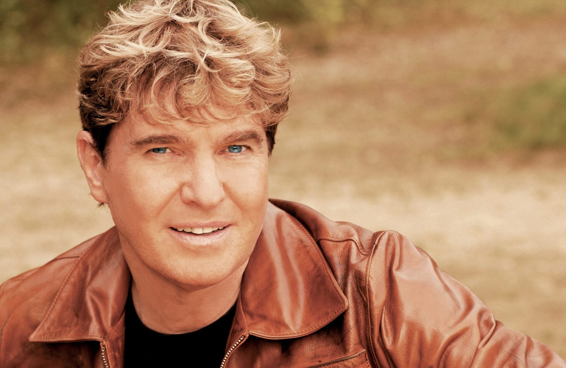 Frank Schöbel: Neuer Song „Dich hat der Himmel geschickt“ läutet Album „Spiel des Lebens“ ein Frank Schöbel: Neuer Song „Dich hat der Himmel geschickt“ läutet Album „Spiel des Lebens“ ein