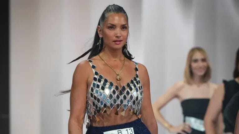 GNTM 2026 Bianca im Interview: „Ich möchte GNTM-Geschichte machen“