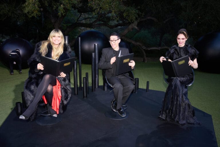GNTM 2026 heute: Vorschau und Fotos zu Folge 14 am 26.03.26!