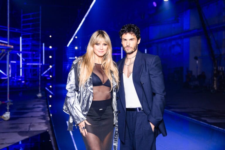 GNTM 2026 nächste Folge: Vorschau und erste Fotos zu Folge 5 am 25.02.26