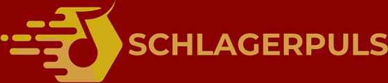 Schlagerpuls Header Logo