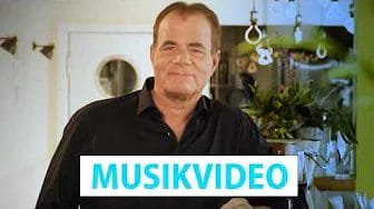 Hein Simons – Jukebox (Offizielles Musikvideo)