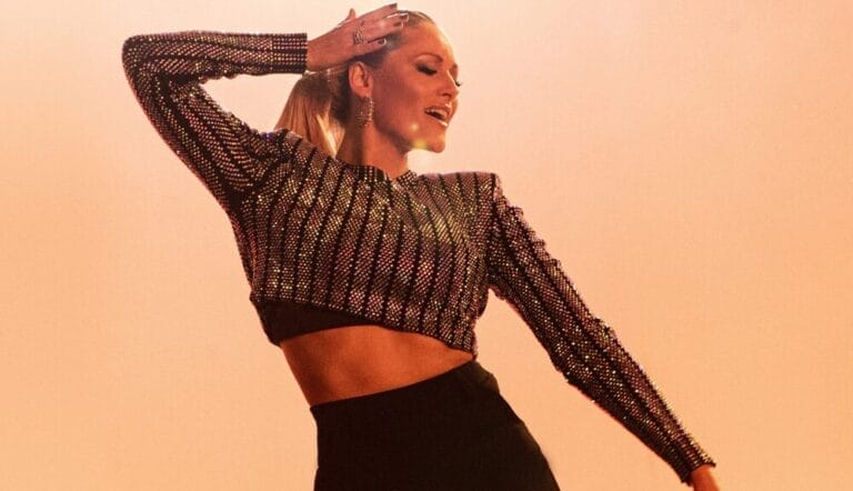 Helene Fischer: DIESE 13 Songs prägten ihre Karriere!