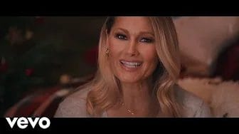 Helene Fischer – Fröhliche Weihnacht (Macht euch bereit) (Offizielles Musikvideo)