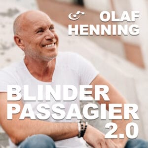 Olaf Henning legt DIESEN Hit neu auf! » Olaf Henning Olaf Henning legt DIESEN Hit neu auf! » Olaf Henning