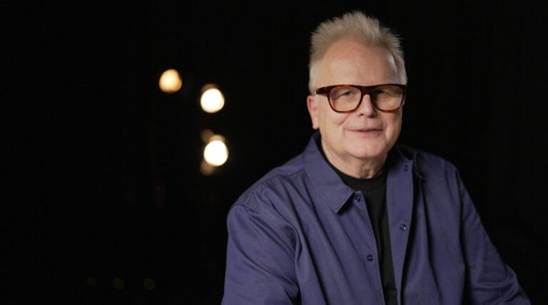 Herbert Grönemeyer erhält Doku „Alles bleibt anders“ zum 70. Geburtstag: DAS erwartet die Fans!