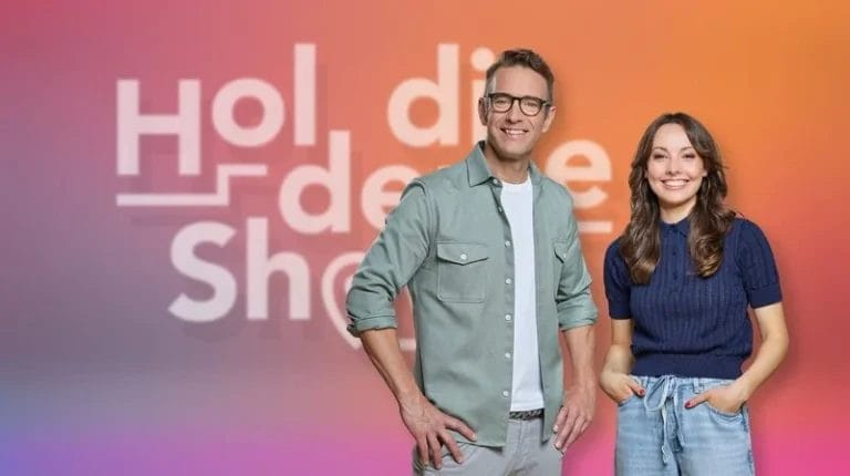 „Hol dir deine Show!“ nächste Ausgabe: Gäste und Sendetermin jetzt bekannt!