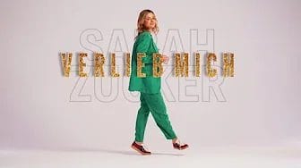 Sarah Zucker &raquo; Sarah Zucker