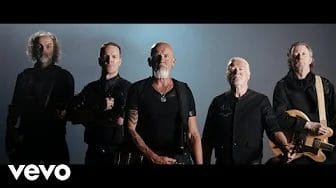 Santiano &raquo; Santiano