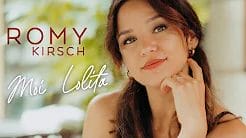 Romy Kirsch &raquo; Romy Kirsch